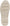 Naturalizer Women's Taylin Loafers NW/OB