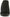 Vionic Women's Shyanne Boots NW/OB