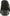 Vionic Women's Shyanne Boots NW/OB