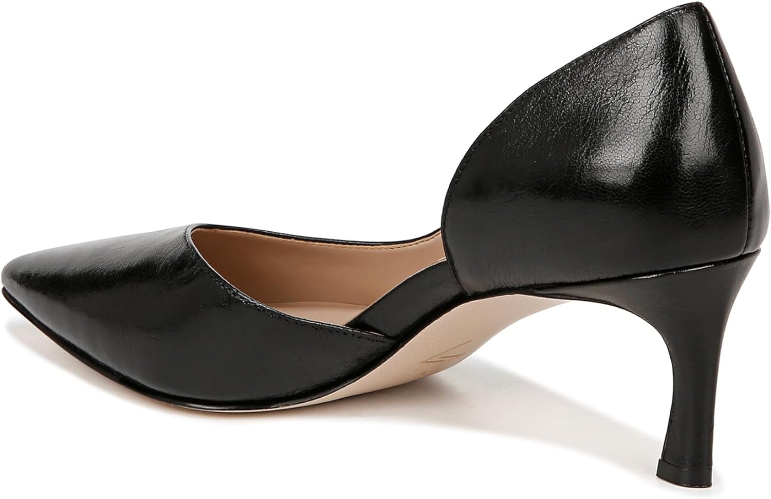Naturalizer 27 Edit Faith Women's Pumps NW/OB