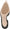 Naturalizer 27 Edit Faith Women's Pumps NW/OB