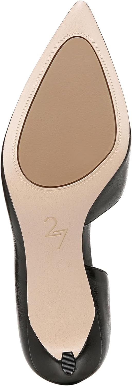 Naturalizer 27 Edit Faith Women's Pumps NW/OB