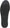 Soul Naturalizer Idea-Moc Slip-On Loafers NW/OB