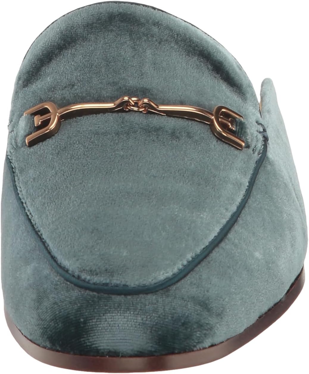 Sam Edelman Linnie Women's Mules NW/OB