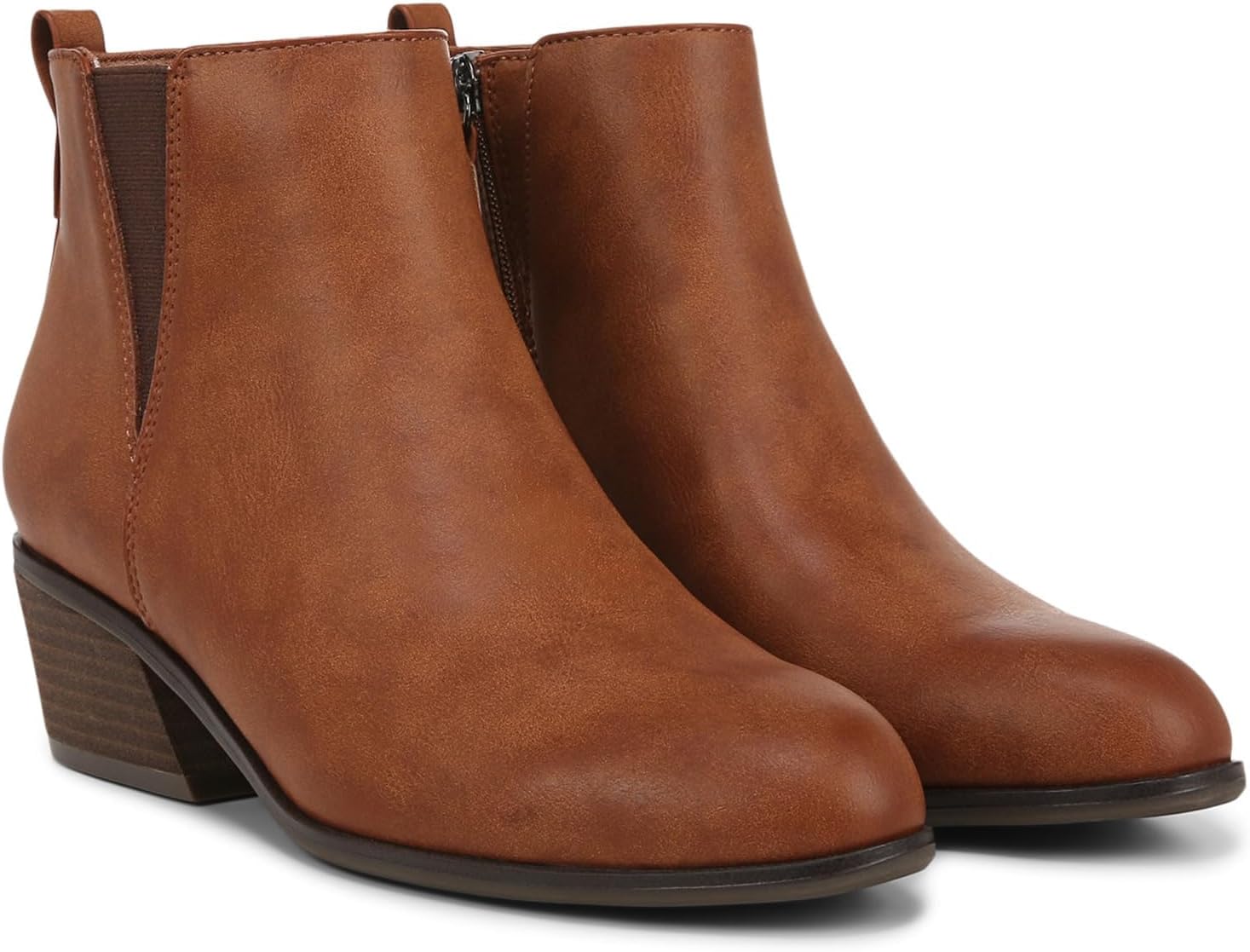 Honey Brown