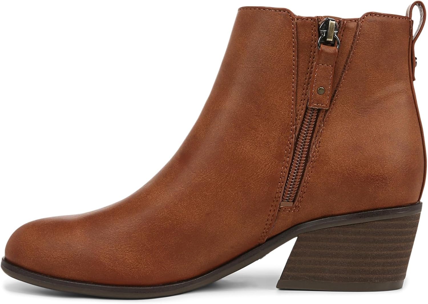 Dr. Scholl's Women's Lacey Ankle Booties NW/OB