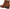 Dr. Scholl's Women's Lacey Ankle Booties NW/OB