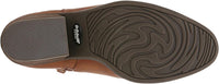 Dr. Scholl's Women's Lacey Ankle Booties NW/OB