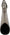 Franco Sarto Women's L-Billie Western Knee High Boots NW/OB