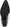 Franco Sarto Women's L-Billie Western Knee High Boots NW/OB