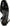 Naturalizer Jayla Slingback Pump NW/OB
