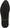 Soul by Naturalizer Women's Yippee Slip On Shoe NW/OB