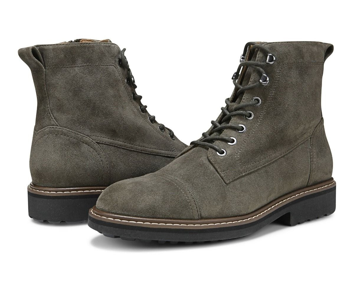 Dark Khaki