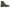 Vionic Livermore Men's Boots NW/OB