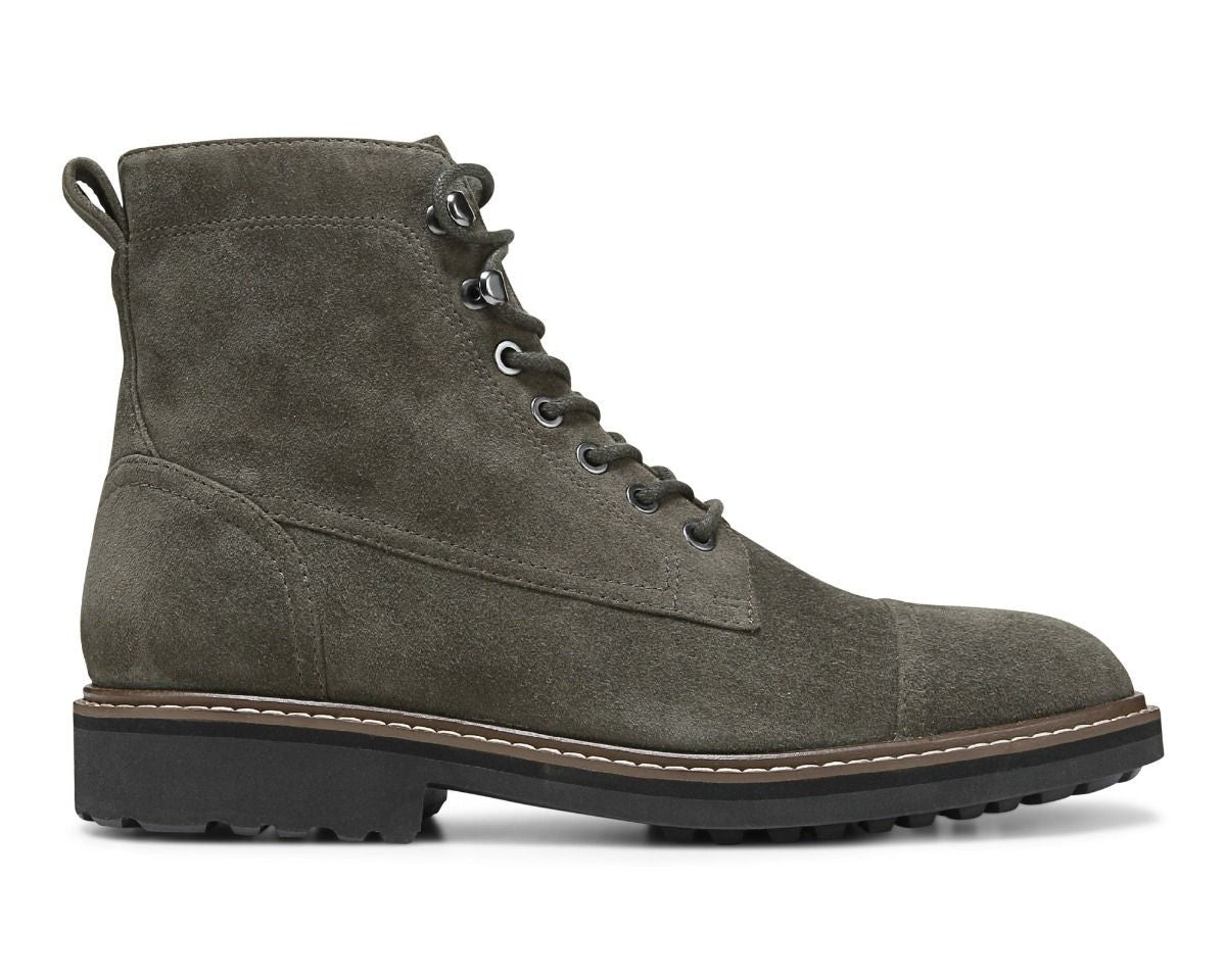 Vionic Livermore Men's Boots NW/OB