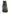 Vionic Livermore Men's Boots NW/OB
