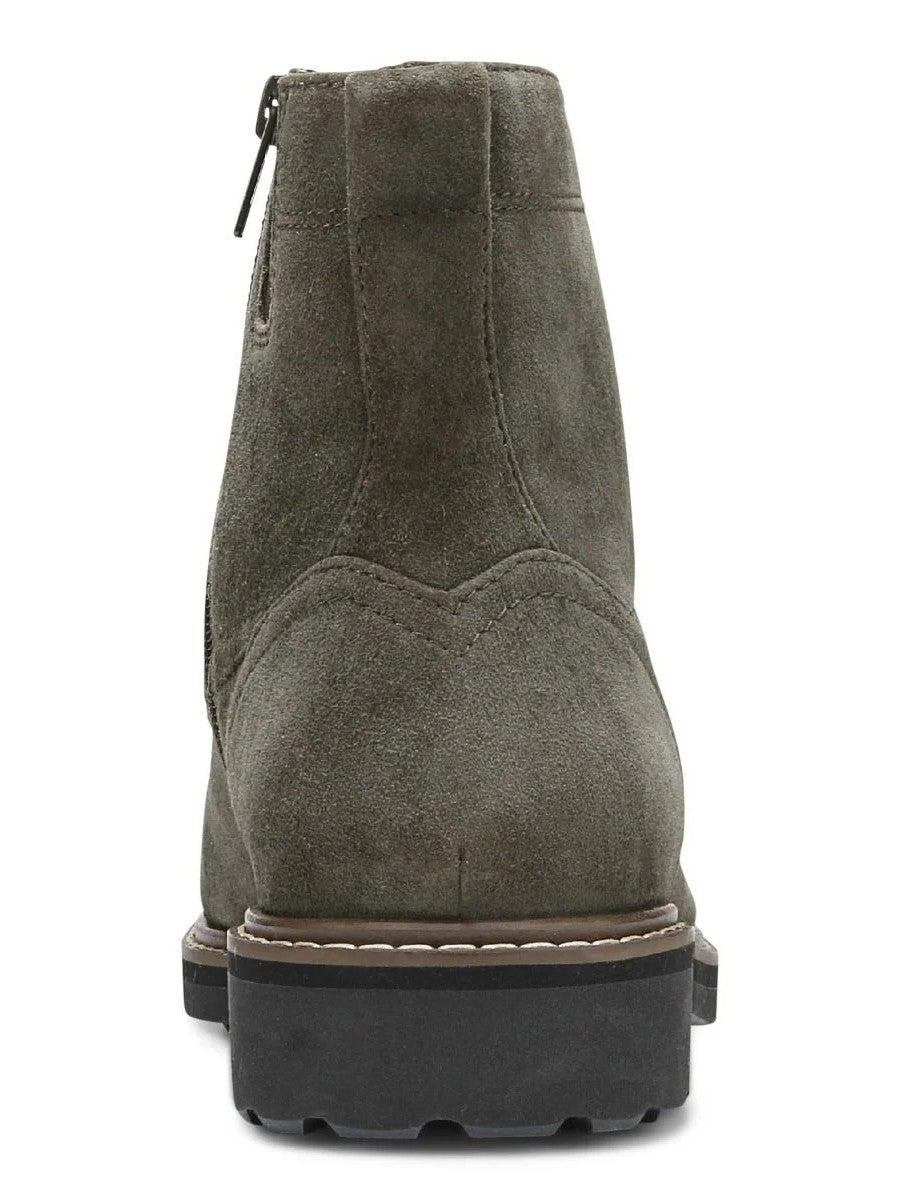 Vionic Livermore Men's Boots NW/OB