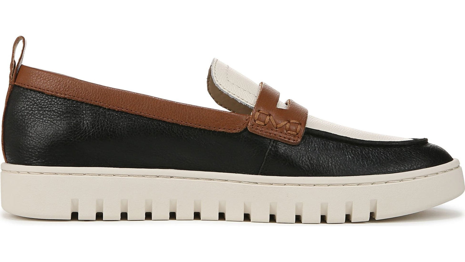 Vionic Women's Uptown Loafers NW/OB