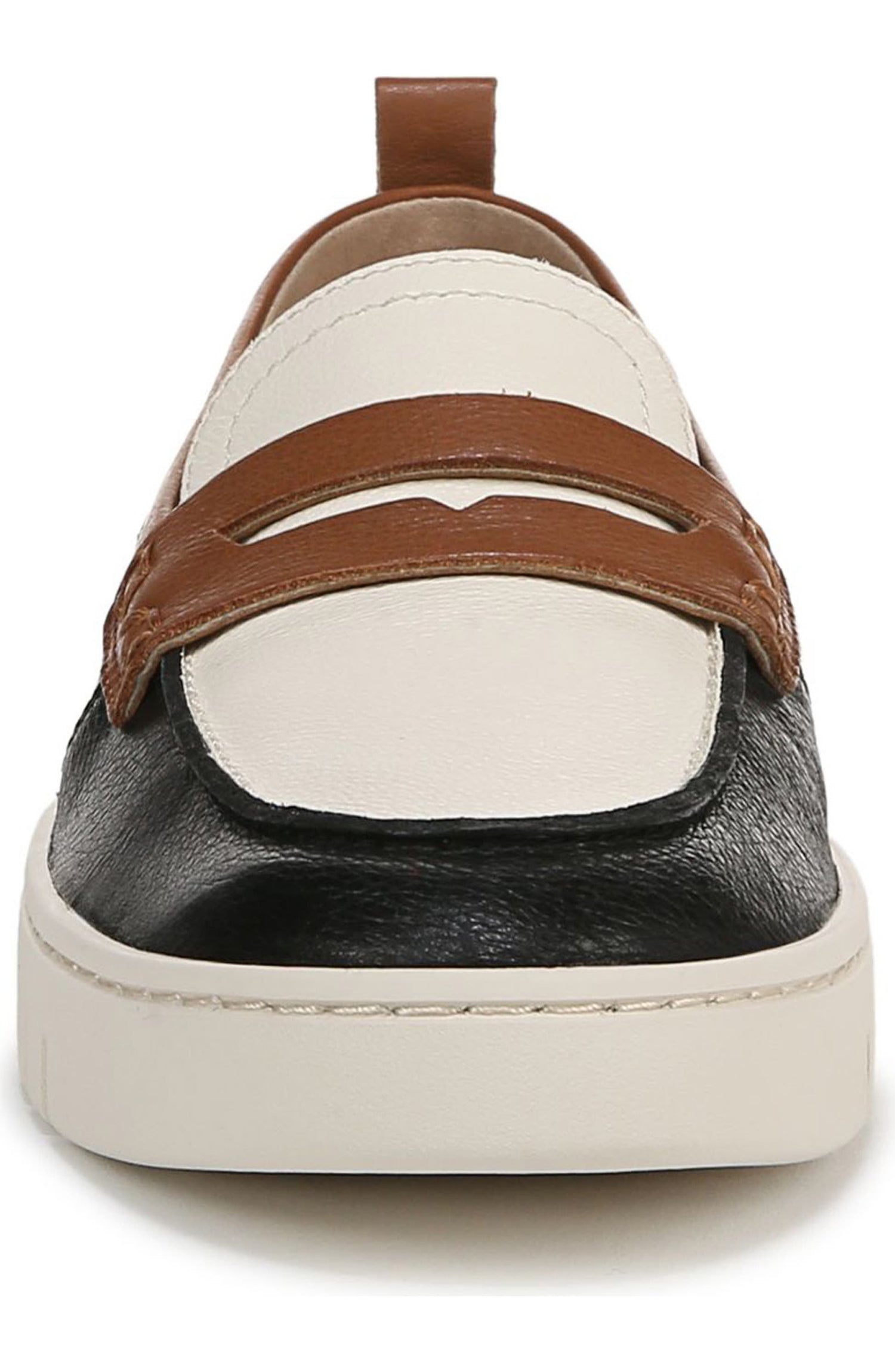 Vionic Women's Uptown Loafers NW/OB