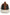 Vionic Women's Uptown Loafers NW/OB