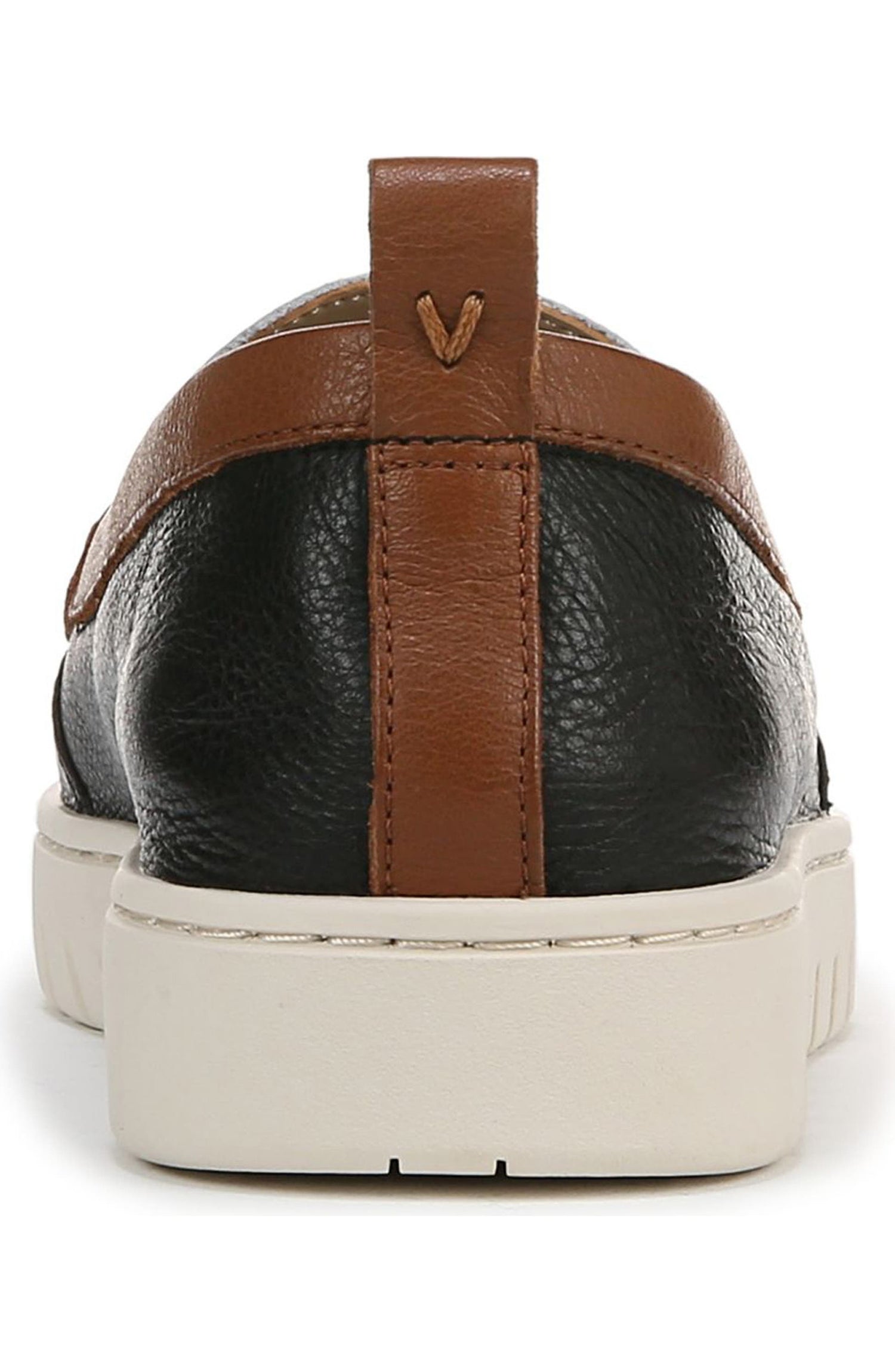 Vionic Women's Uptown Loafers NW/OB