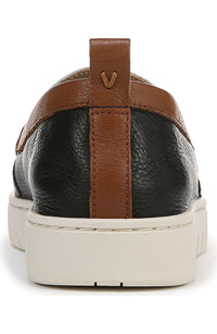 Vionic Women's Uptown Loafers NW/OB