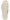 Vionic Women's Uptown Loafers NW/OB