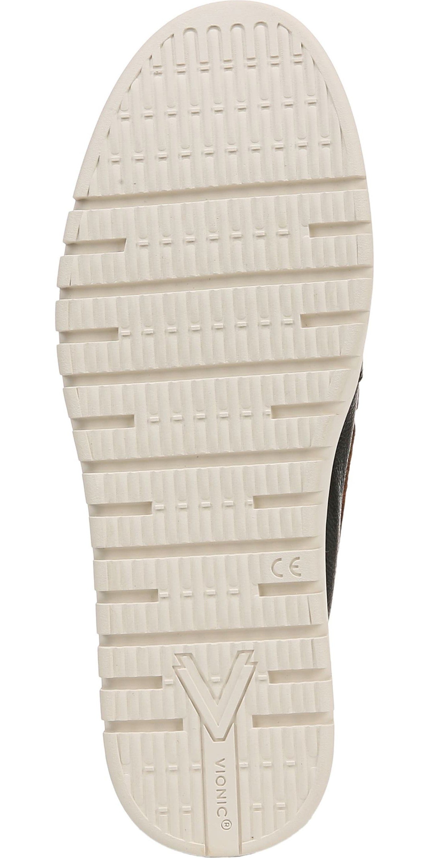 Vionic Women's Uptown Loafers NW/OB
