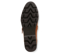 Vionic Women's Carmen T-Strap Flats NW/OB