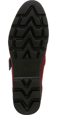 Vionic Women's Carmen T-Strap Flats NW/OB