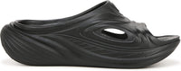 Vionic Unisex Cove Rx Recovery Sandals NW/OB
