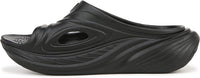 Vionic Unisex Cove Rx Recovery Sandals NW/OB