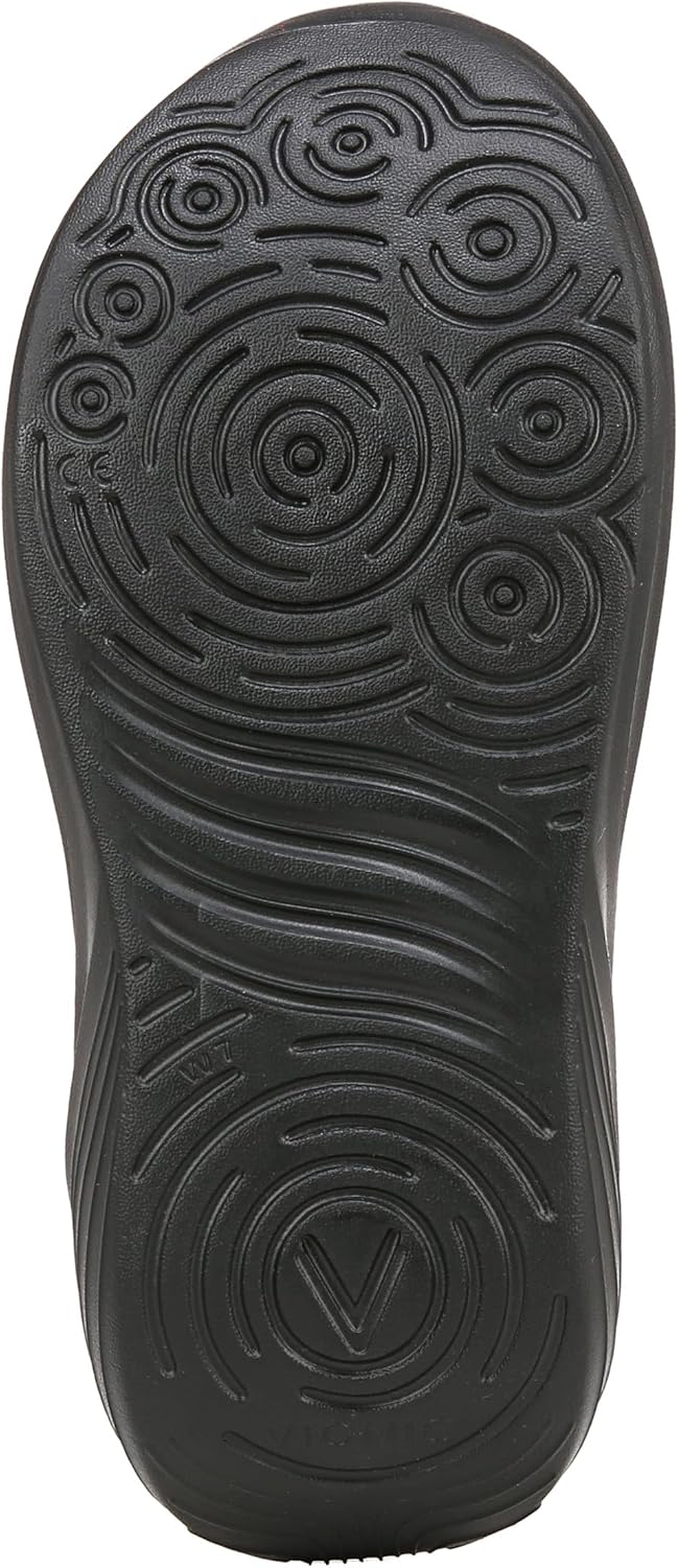 Vionic Unisex Cove Rx Recovery Sandals NW/OB