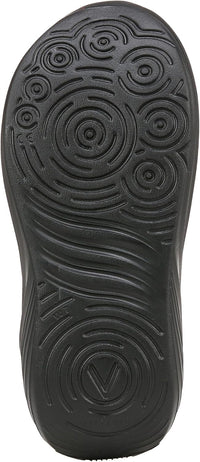 Vionic Unisex Cove Rx Recovery Sandals NW/OB