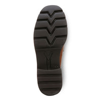 Vionic Women's Fillmore Lug Loafers NW/OB