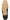Sam Edelman Women's Miranda Mary Jane Flats NW/OB