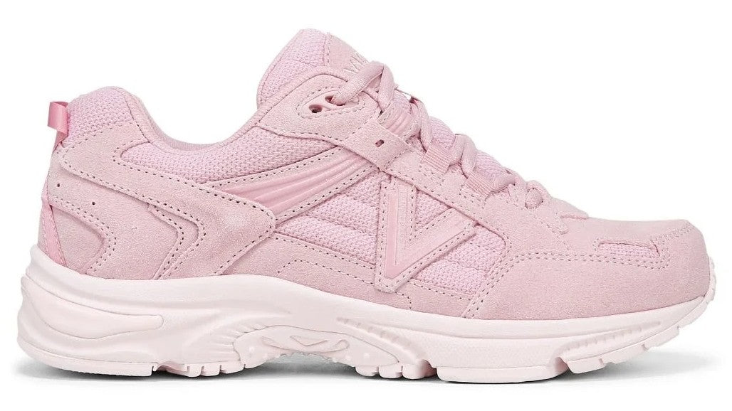 Vionic Women's 23 Walk 2.0 Sneakers NW/OB