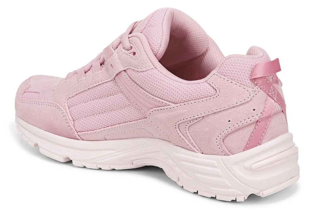 Vionic Women's 23 Walk 2.0 Sneakers NW/OB