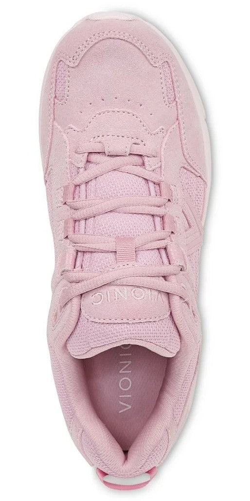 Vionic Women's 23 Walk 2.0 Sneakers NW/OB