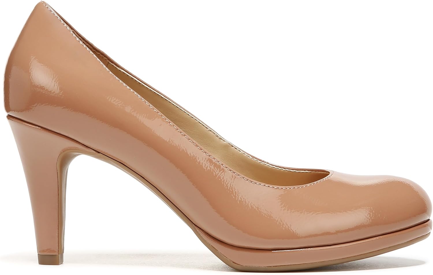 Naturalizer Michelle Women's Pumps NW/OB