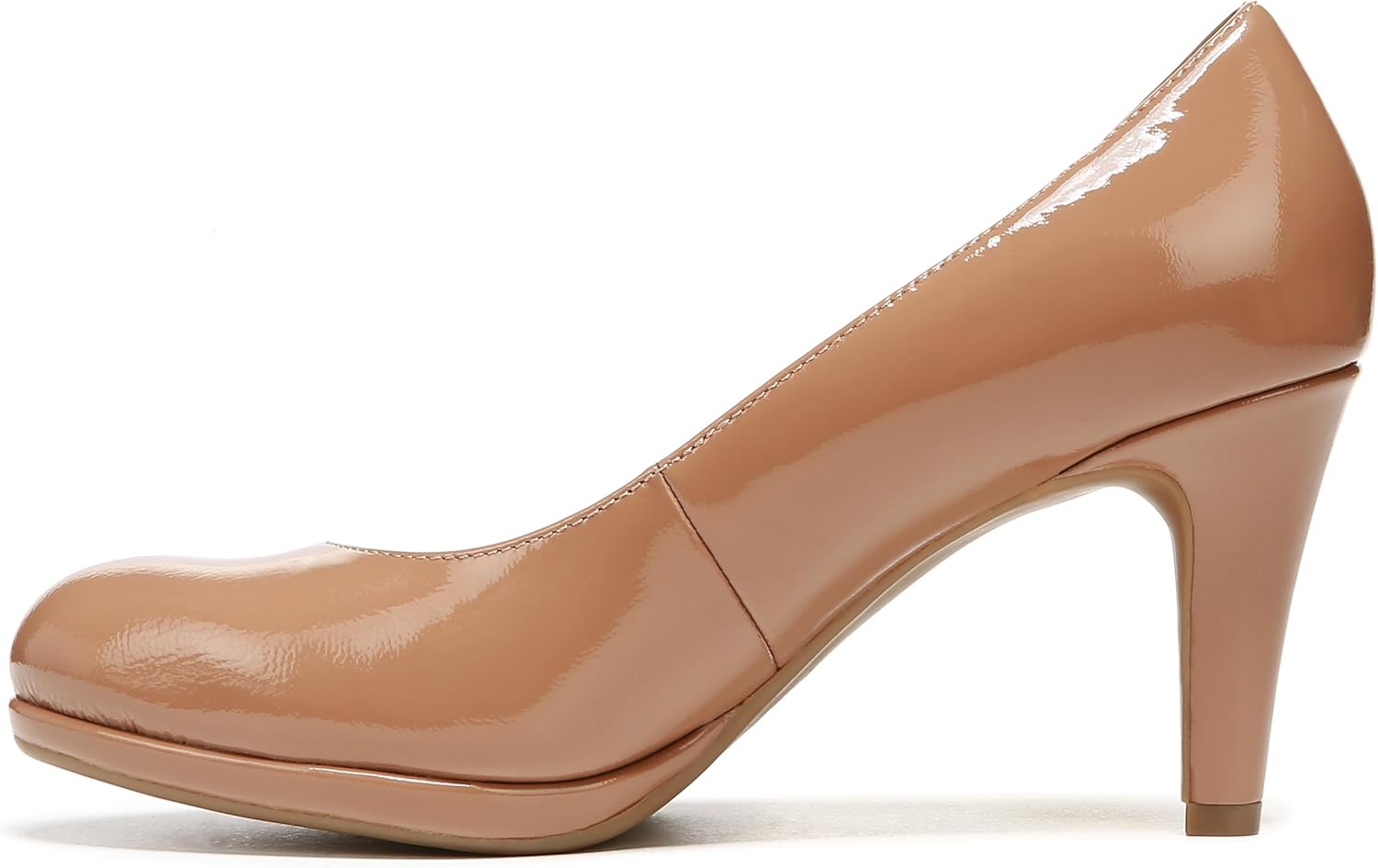 Naturalizer Michelle Women's Pumps NW/OB