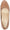 Naturalizer Michelle Women's Pumps NW/OB