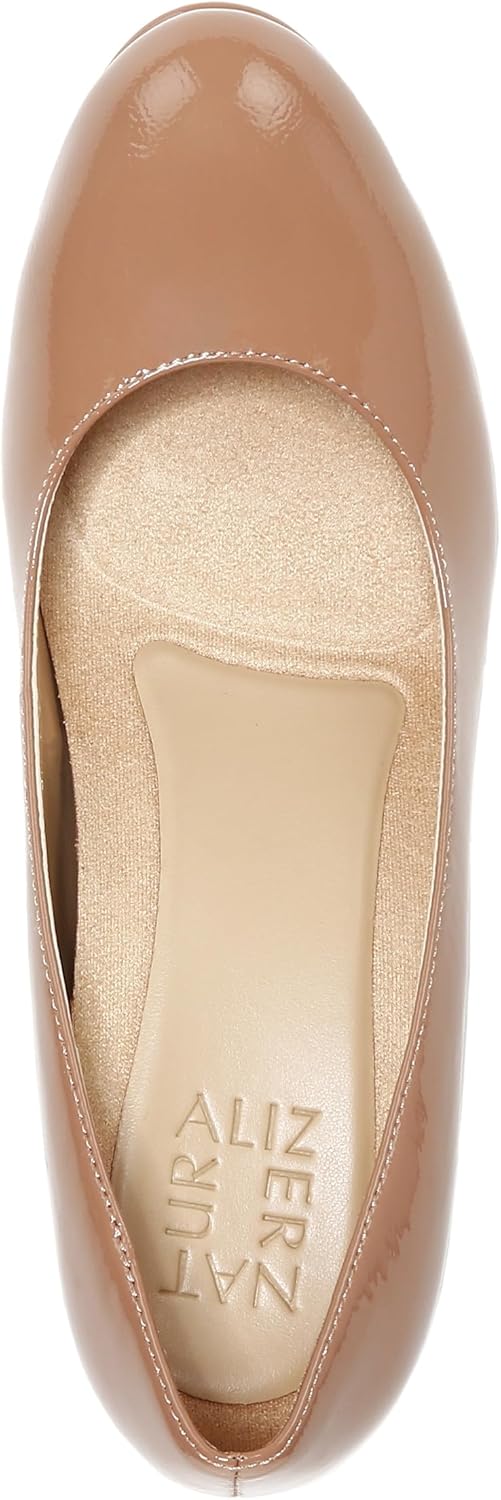 Naturalizer Michelle Women's Pumps NW/OB