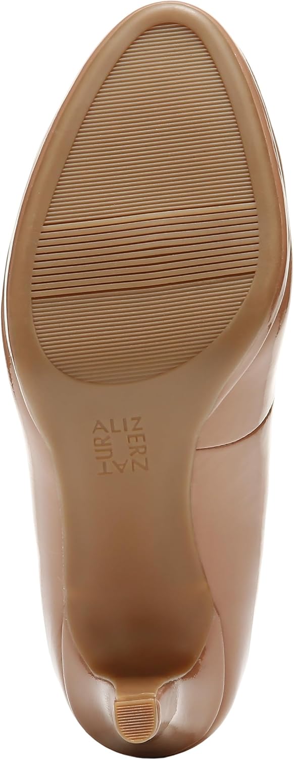 Naturalizer Michelle Women's Pumps NW/OB