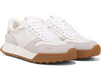 White Multi
