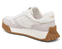 Sam Edelman Women's Layla Sneakers NW/OB