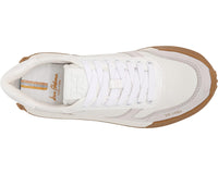 Sam Edelman Women's Layla Sneakers NW/OB