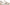 Naturalizer Women's Shay Sneakers NW/OB