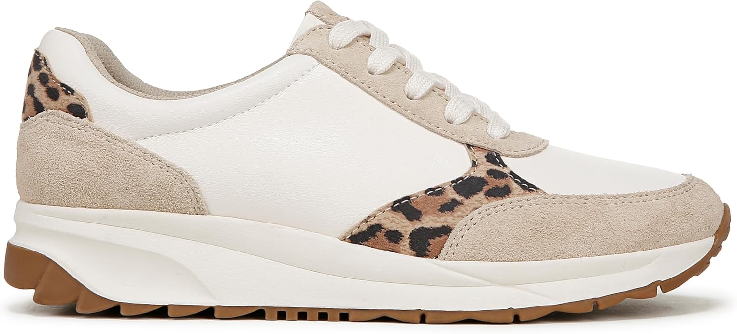 Naturalizer Women's Shay Sneakers NW/OB