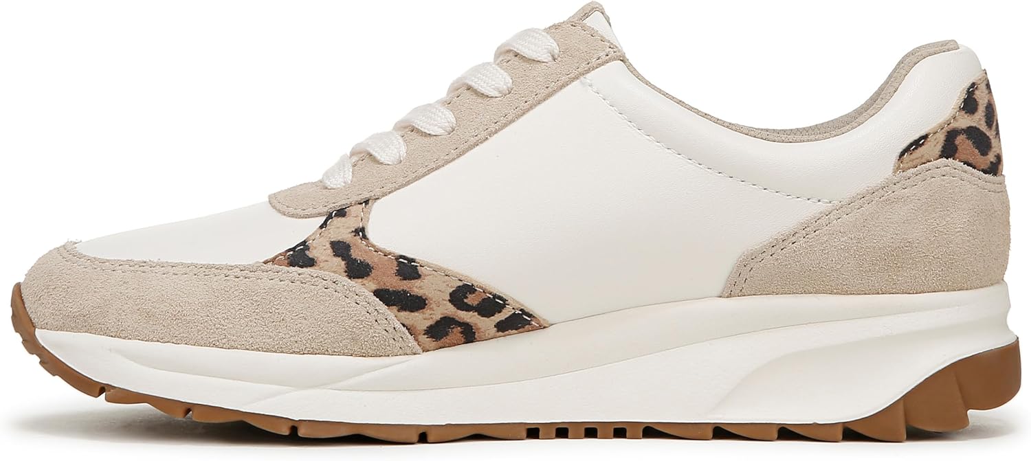 Naturalizer Women's Shay Sneakers NW/OB